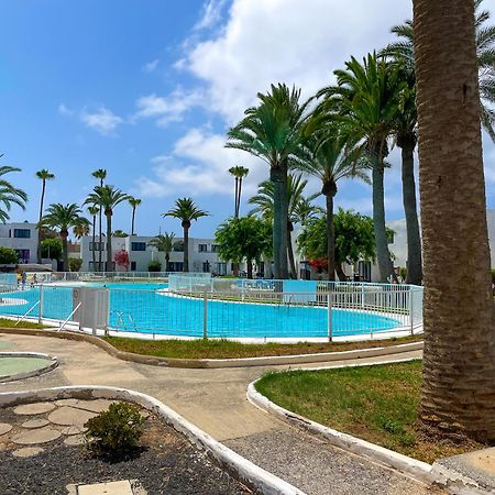 Los Barqueros 1 By Best Holidays Fuerteventura Corralejo Zewnętrze zdjęcie