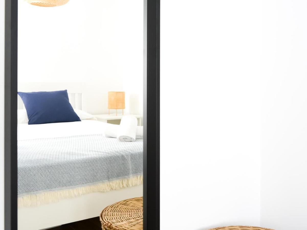 Los Barqueros 1 By Best Holidays Fuerteventura Corralejo Zewnętrze zdjęcie