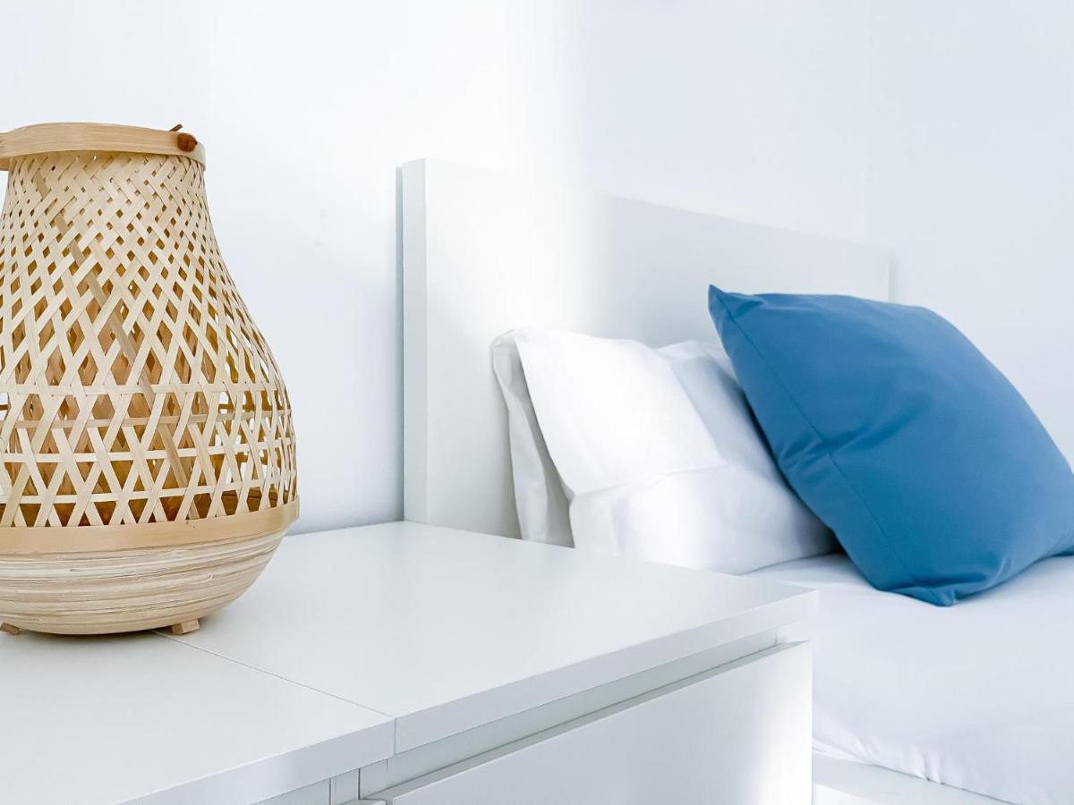 Los Barqueros 1 By Best Holidays Fuerteventura Corralejo Zewnętrze zdjęcie