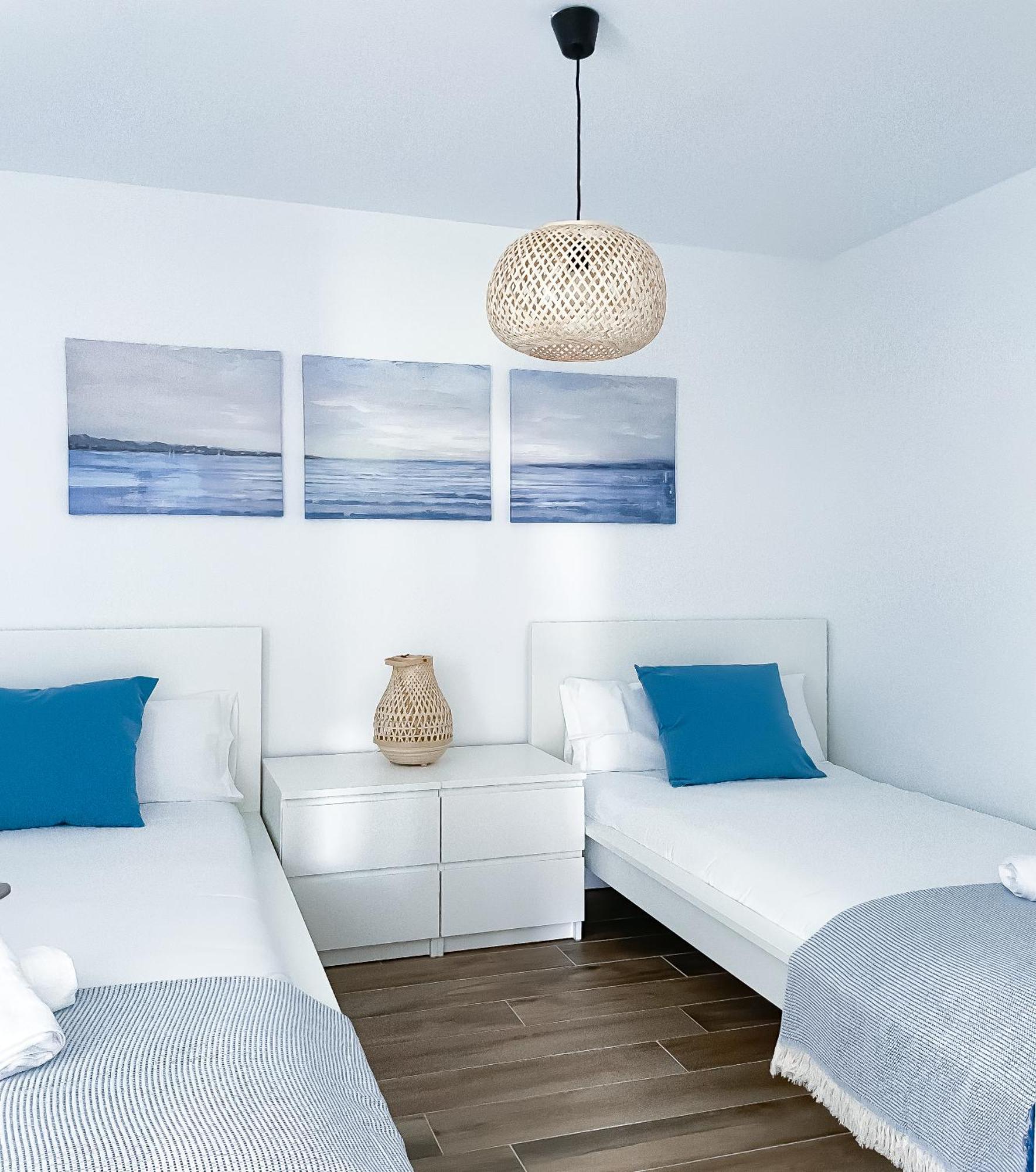 Los Barqueros 1 By Best Holidays Fuerteventura Corralejo Zewnętrze zdjęcie